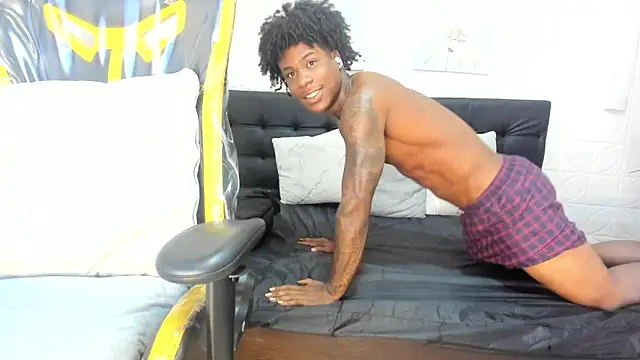 toower  online show from March 3, 2026, 3:35 am