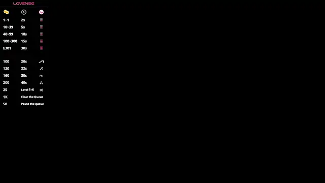 toower  online show from March 14, 2026, 3:56 am