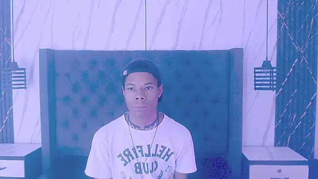 Santiago Ortiz  online show from March 23, 2026, 2:17 pm