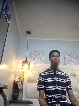 Santiago Ortiz  online show from March 27, 2026, 7:59 pm