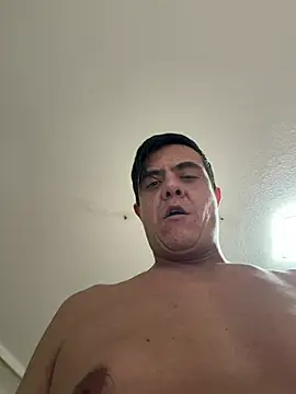 sxxx23810 online show from February 27, 2026, 9:03 pm