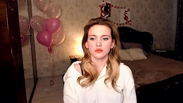 CarryParker online show from February 28, 2026, 5:18 am