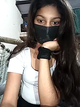 sassy slut 69 online show from February 21, 2026, 7:05 pm