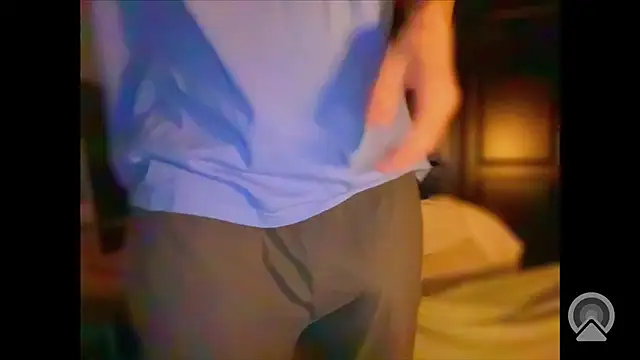 Snapshot of Woze chatting on March 14, 2026, 1:44 am Woze online show from March 14, 2026, 1:44 am