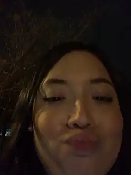 Valery nn online show from February 21, 2026, 2:13 am