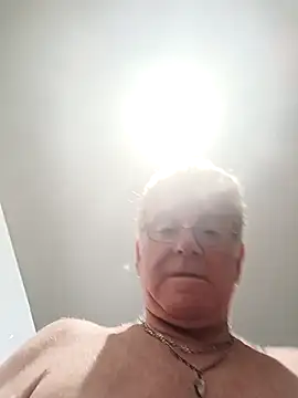 olivbisoumis online show from April 11, 2026, 4:42 am