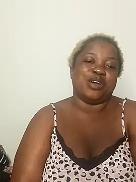 Snapshot of HottCandyXxx chatting on March 7, 2026, 12:28 am HottCandyXxx online show from March 7, 2026, 12:28 am