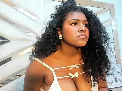 FantasySexRs online show from February 20, 2026, 6:26 am