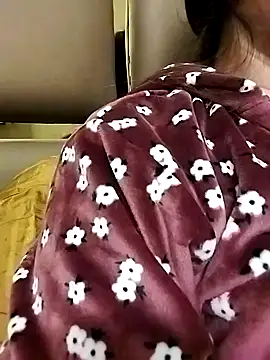 Riya banshal6 online show from February 18, 2026, 5:20 pm