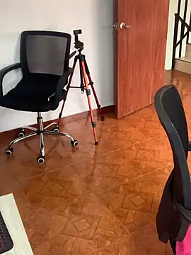 kali rousse online show from March 24, 2026, 12:16 pm