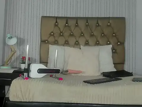 Snapshot of hanna_luciana chatting on May 23, 2026, 2:16 pm hanna luciana online show from May 23, 2026, 2:16 pm