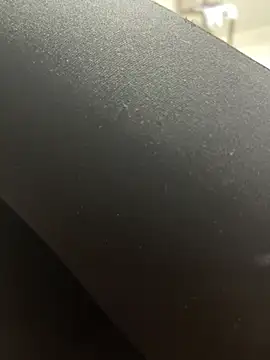 TurkeyMen online show from March 28, 2026, 7:37 pm