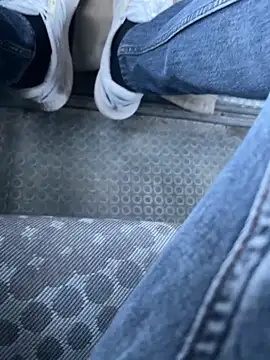 TurkeyMen online show from March 10, 2026, 2:54 pm