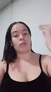 anastasiacole  online show from May 25, 2026, 1:16 am