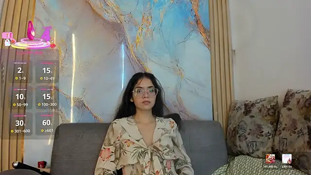 Snapshot of Carolina_pm chatting on April 20, 2026, 11:50 pm Carolina pm online show from April 20, 2026, 11:50 pm