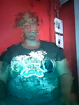 Snapshot of kanelita22 chatting on February 18, 2026, 2:46 pm kanelita22 online show from February 18, 2026, 2:46 pm