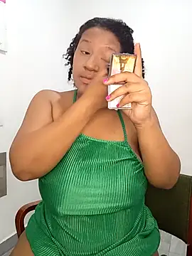 Snapshot of gigiblue89 chatting on May 8, 2026, 10:52 am gigiblue89 online show from May 8, 2026, 10:52 am