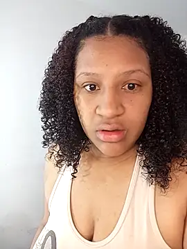 Snapshot of gigiblue89 chatting on April 4, 2026, 1:39 pm gigiblue89 online show from April 4, 2026, 1:39 pm