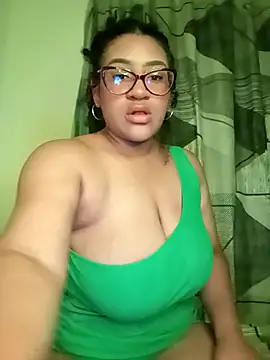 Snapshot of gigiblue89 chatting on March 5, 2026, 10:12 am gigiblue89 online show from March 5, 2026, 10:12 am