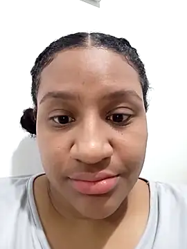 Snapshot of gigiblue89 chatting on April 21, 2026, 11:39 am gigiblue89 online show from April 21, 2026, 11:39 am