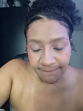 Snapshot of gigiblue89 chatting on March 13, 2026, 7:02 am gigiblue89 online show from March 13, 2026, 7:02 am