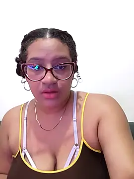 Snapshot of gigiblue89 chatting on March 27, 2026, 7:17 am gigiblue89 online show from March 27, 2026, 7:17 am