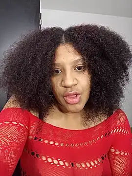Snapshot of gigiblue89 chatting on March 28, 2026, 8:59 am gigiblue89 online show from March 28, 2026, 8:59 am