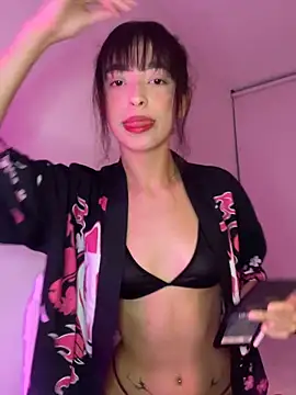 Snapshot of megan_sol chatting on March 24, 2026, 10:04 am megan sol online show from March 24, 2026, 10:04 am