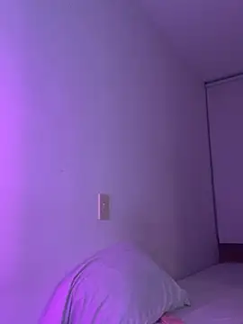 Snapshot of megan_sol chatting on March 26, 2026, 8:23 am megan sol online show from March 26, 2026, 8:23 am