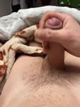 Crevette311 online show from February 1, 2026, 10:35 am