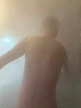 Crevette311 online show from January 17, 2026, 12:20 pm