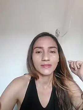 isaa- online show from February 27, 2026, 4:40 pm