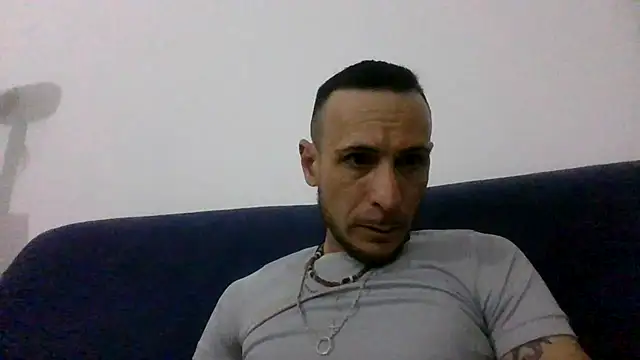 Snapshot of toro899 chatting on February 20, 2026, 8:00 pm toro899 online show from February 20, 2026, 8:00 pm