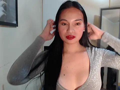 catalinaconsuelo online show from March 3, 2026, 1:51 pm