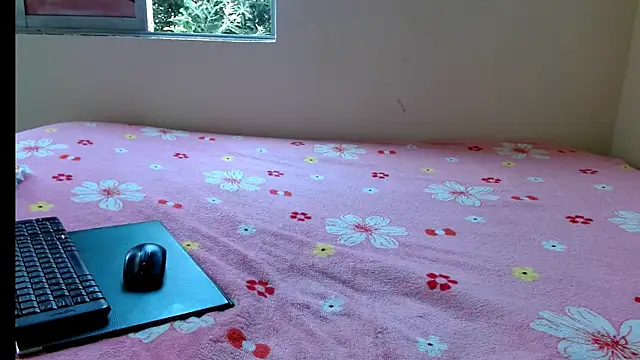  online show from March 21, 2026, 2:32 pm