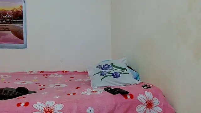  online show from April 21, 2026, 9:05 am