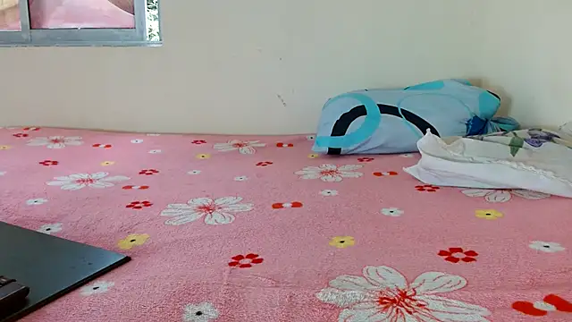  online show from April 14, 2026, 2:22 pm