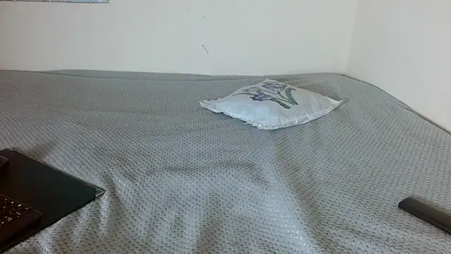  online show from April 4, 2026, 11:06 am