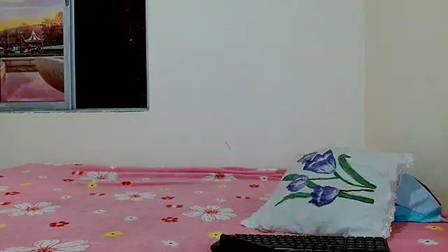  online show from April 22, 2026, 8:54 am