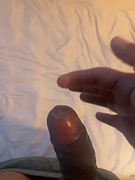 Snapshot of malditotalent chatting on March 2, 2026, 9:16 am malditotalent online show from March 2, 2026, 9:16 am