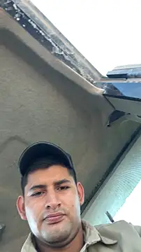 walterktm online show from March 1, 2026, 7:36 pm