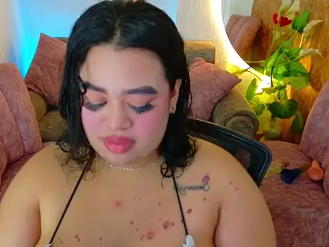  online show from March 7, 2026, 7:15 am