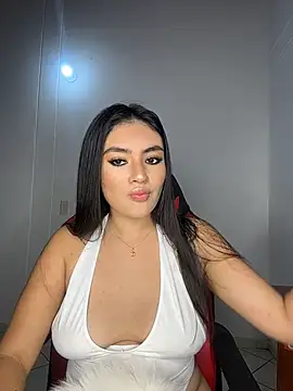 MiaFox mml online show from April 1, 2026, 6:04 am