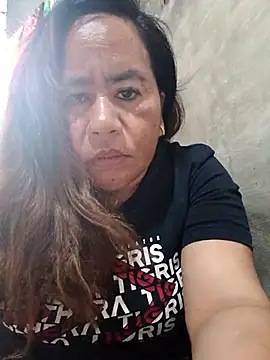Snapshot of mature_l0ve43 chatting on May 7, 2026, 3:55 am mature l0ve43 online show from May 7, 2026, 3:55 am