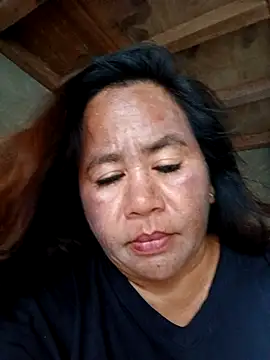 Snapshot of mature_l0ve43 chatting on April 23, 2026, 6:42 am mature l0ve43 online show from April 23, 2026, 6:42 am