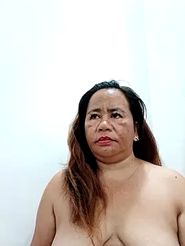 Snapshot of mature_l0ve43 chatting on May 6, 2026, 5:22 am mature l0ve43 online show from May 6, 2026, 5:22 am