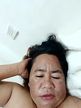 Snapshot of mature_l0ve43 chatting on May 7, 2026, 3:59 pm mature l0ve43 online show from May 7, 2026, 3:59 pm