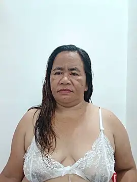 Snapshot of mature_l0ve43 chatting on May 20, 2026, 1:08 pm mature l0ve43 online show from May 20, 2026, 1:08 pm