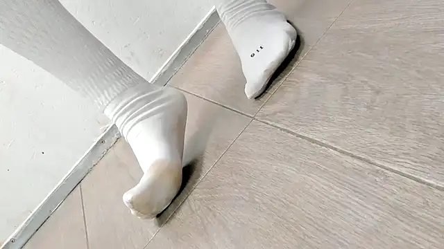 YUMEKO555 online show from April 5, 2026, 2:51 am