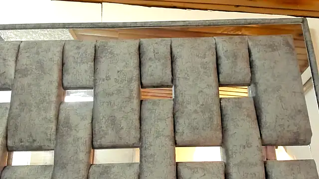 YUMEKO555 online show from March 12, 2026, 5:45 am